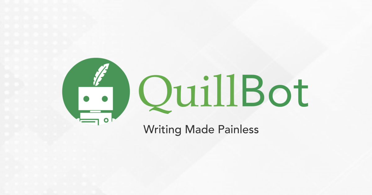Best AI Tools
