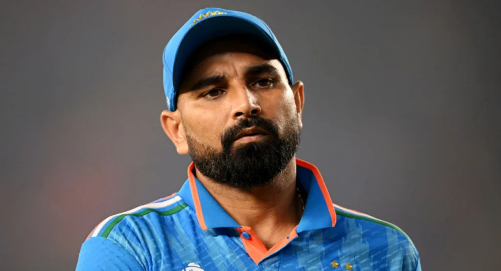 Cricket Updates